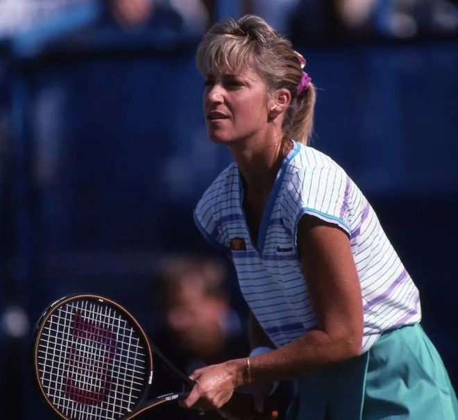 邻家爱将 邻家爱将