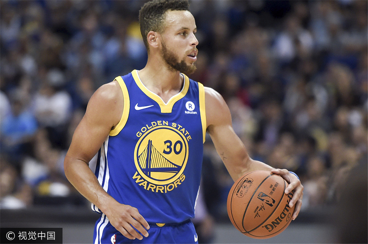 估进攻上限 估进攻上限