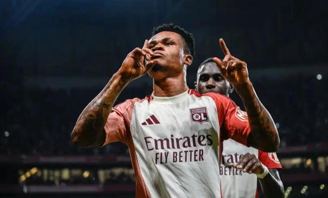 国际签约窗 国际签约窗