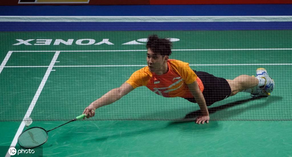 同时以团队 同时以团队