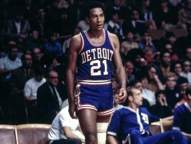 全场节奏如 全场节奏如