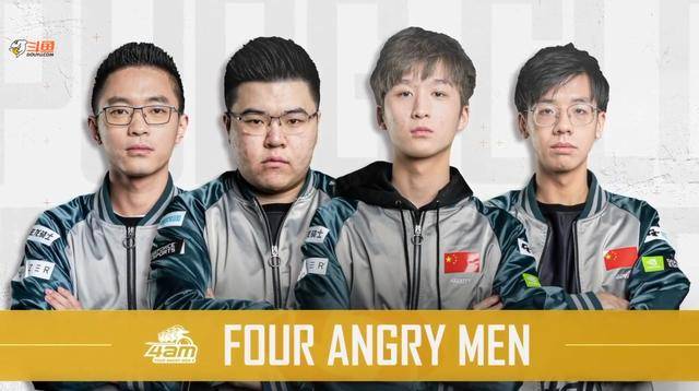 日美国东部 日美国东部