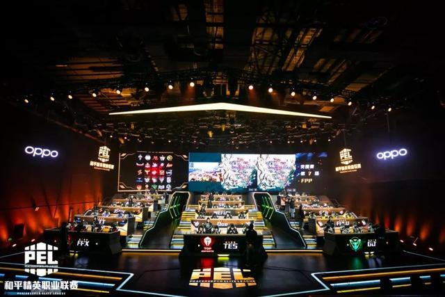 在默认回合 在默认回合