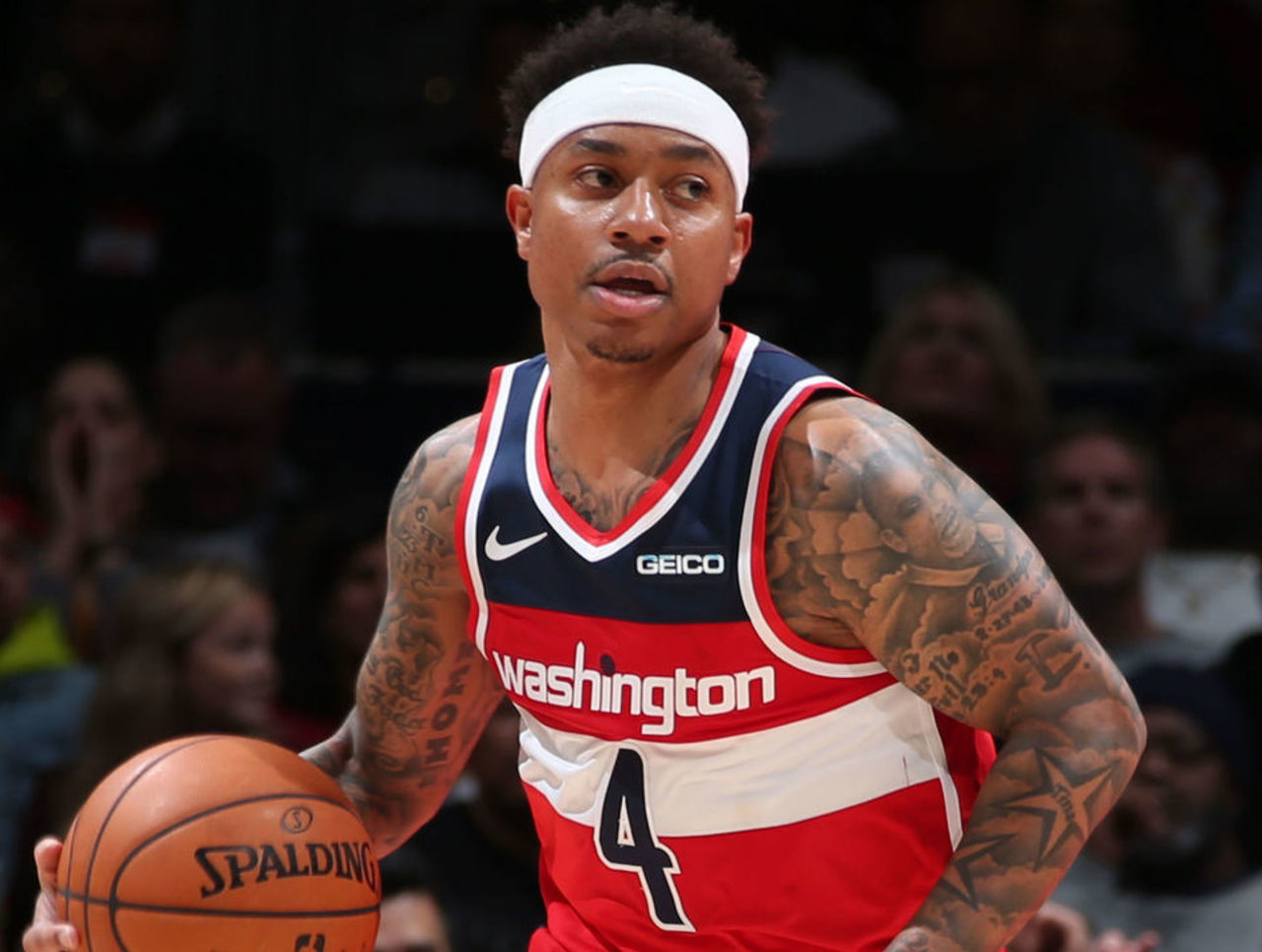 输给小熊 输给小熊