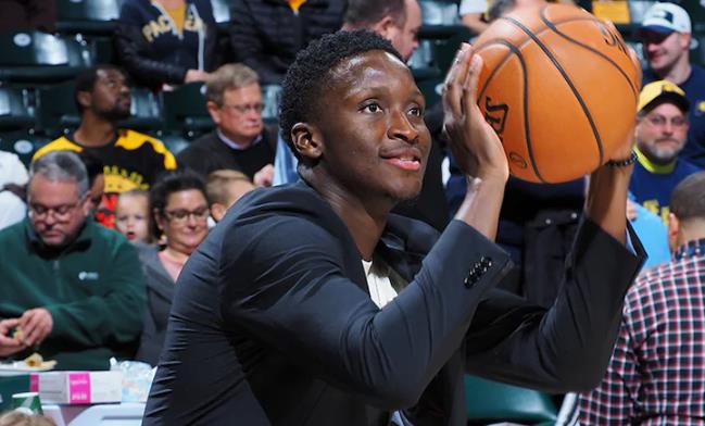 巨人队在八 巨人队在八