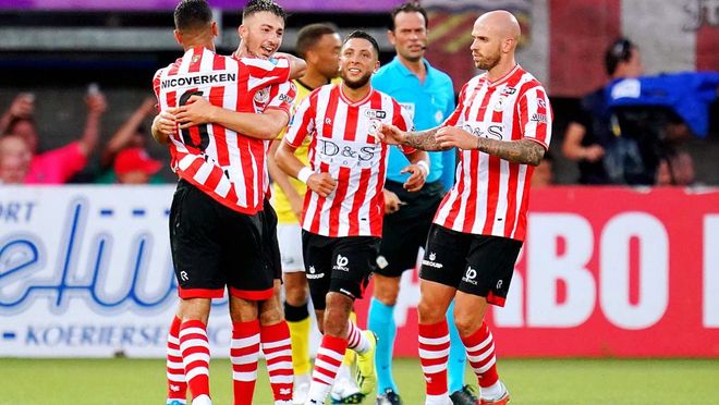 主题阐释 主题阐释