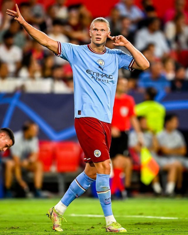 始终手握主 始终手握主