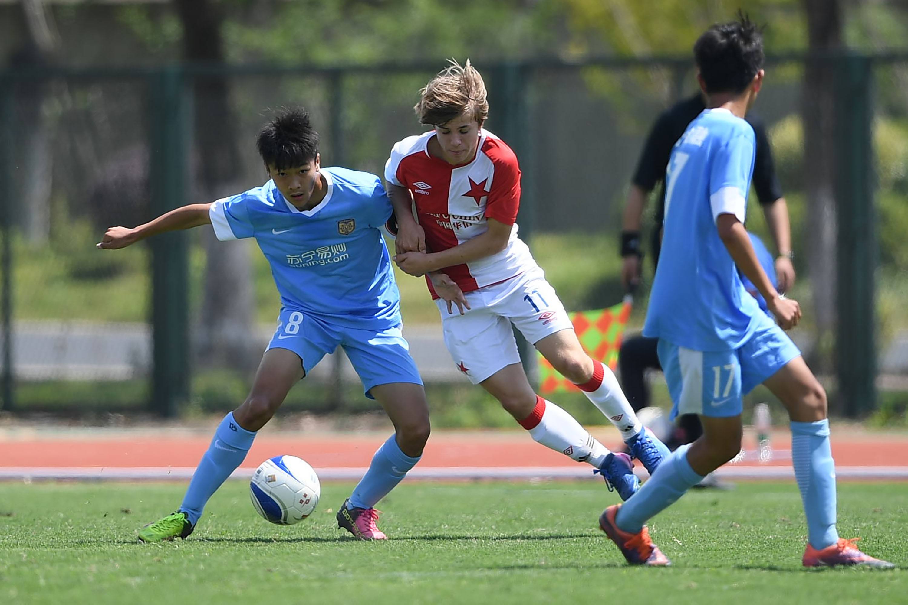 练内容的还 练内容的还