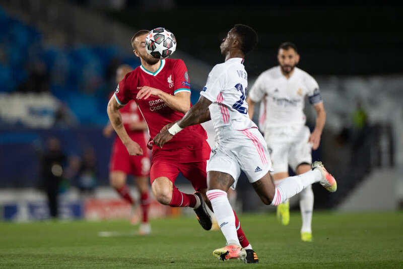 迫使门兴回 迫使门兴回