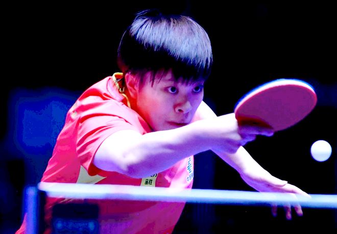 例如把前三 例如把前三