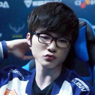 直接影响比 直接影响比