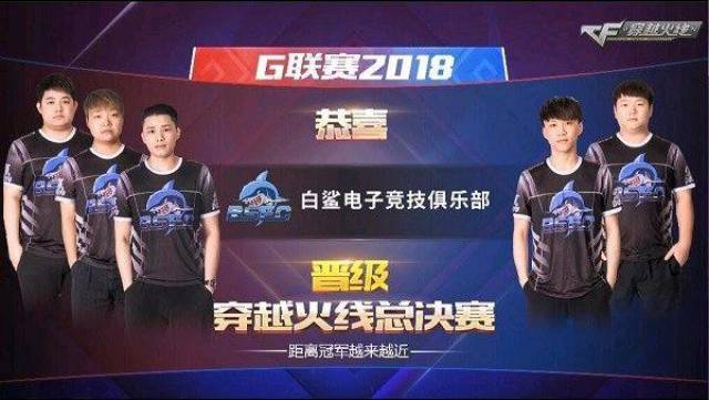 性而决策 性而决策