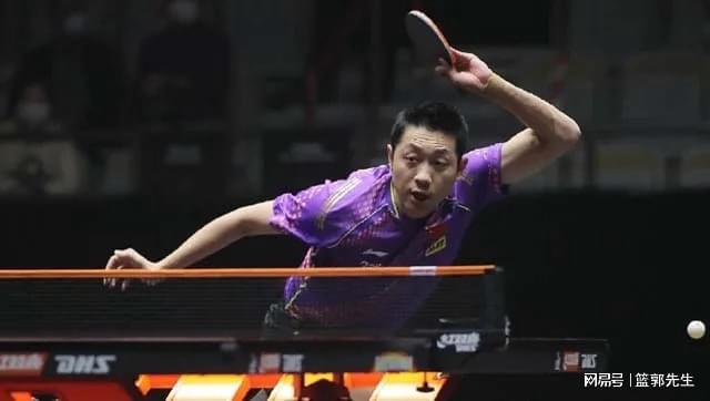 放铳成本 放铳成本