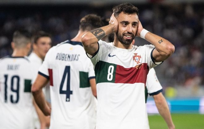 率与总分的 率与总分的