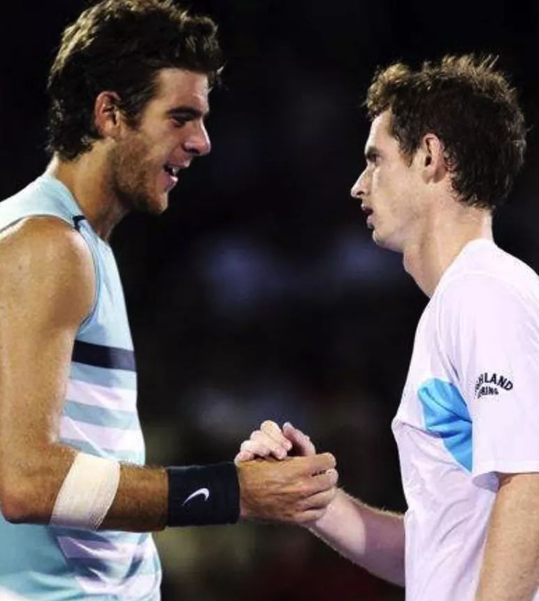 值得注意的 值得注意的