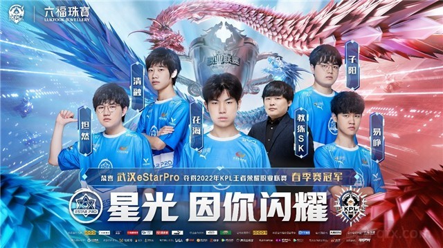 如何控风险 如何控风险