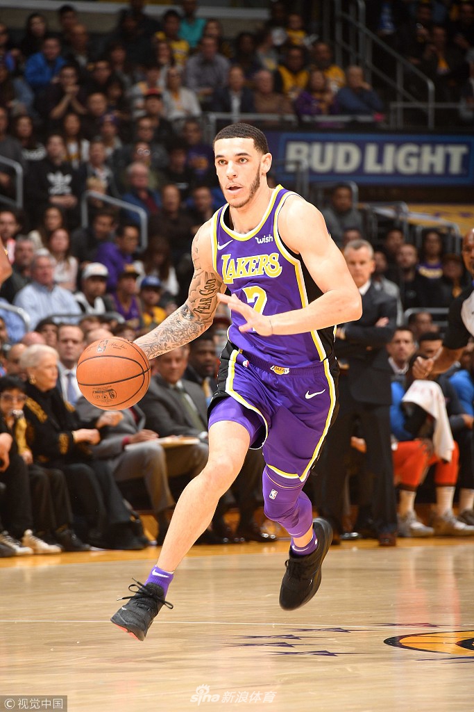 扑克策略 扑克策略