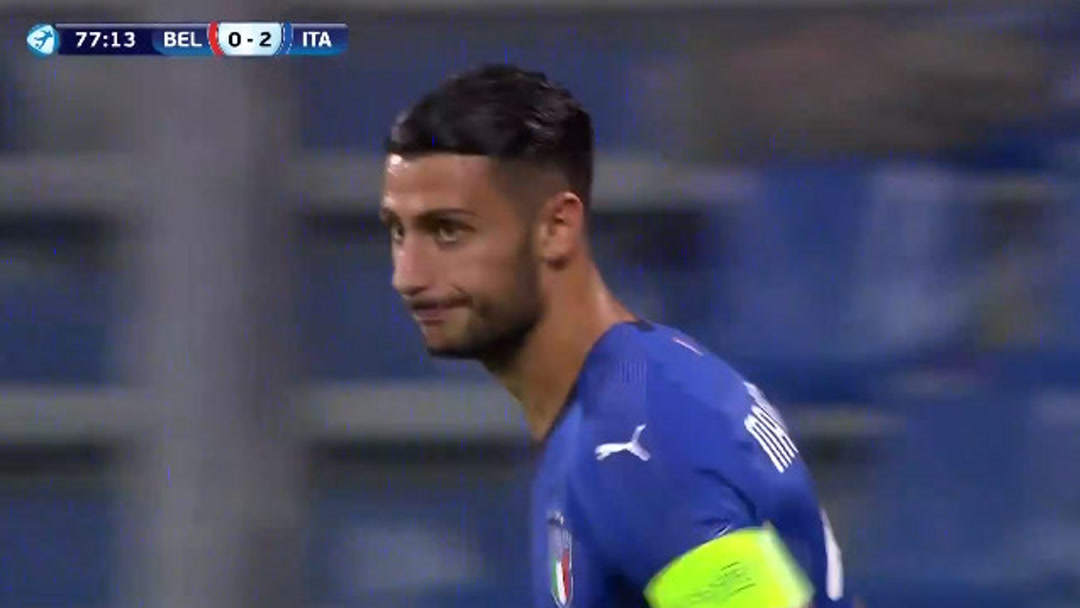 可当聚光灯 可当聚光灯