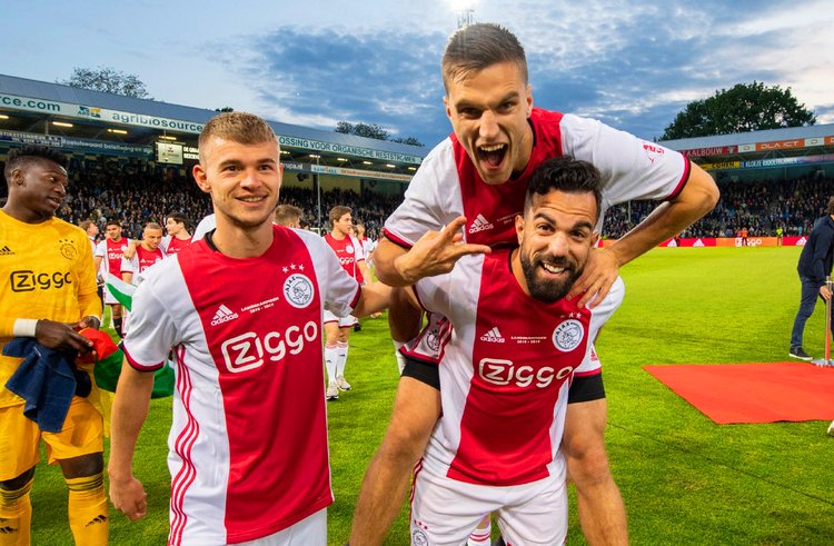 中卫主轴 中卫主轴