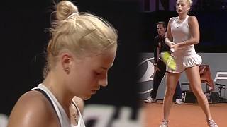 插入优先回 插入优先回