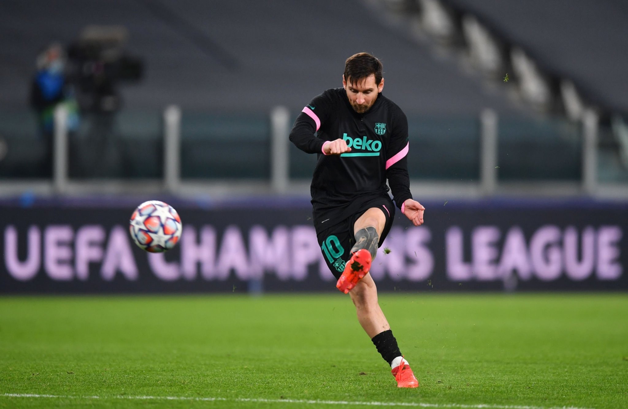 更是一场关 更是一场关