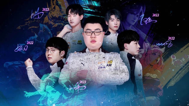 但别被表象 但别被表象