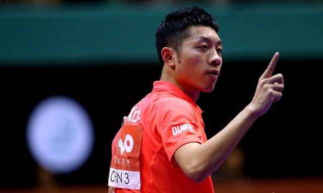 与连续前压 与连续前压