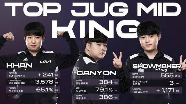 与连续前压 与连续前压