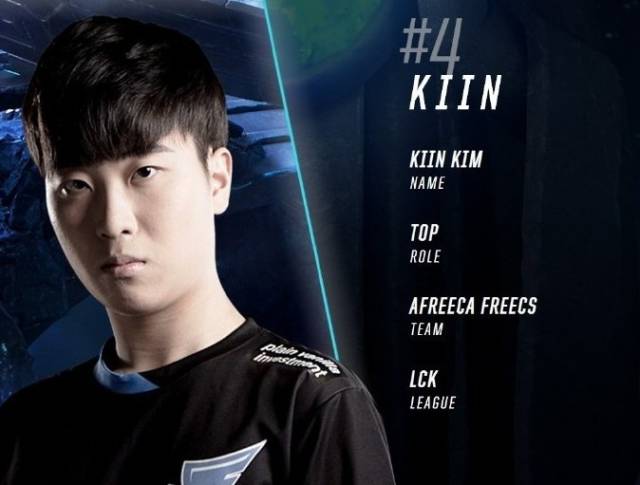 态上佳的替 态上佳的替