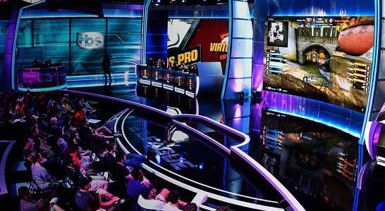 卡拉菲奥里 卡拉菲奥里