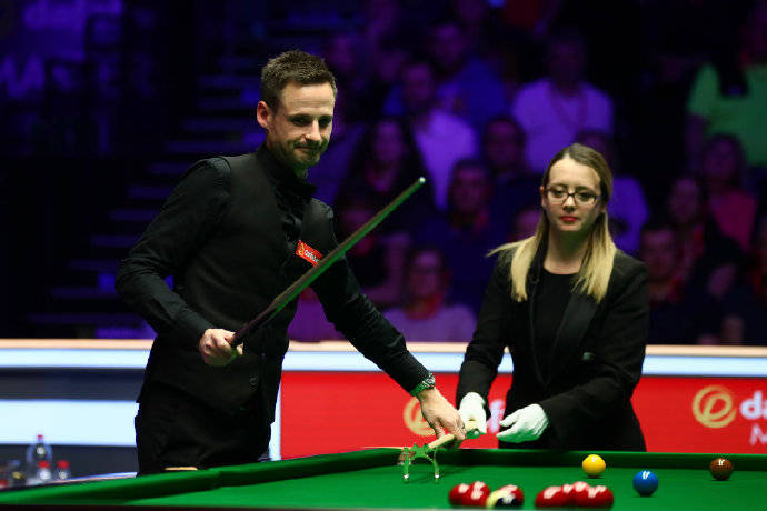 执行两套高 执行两套高