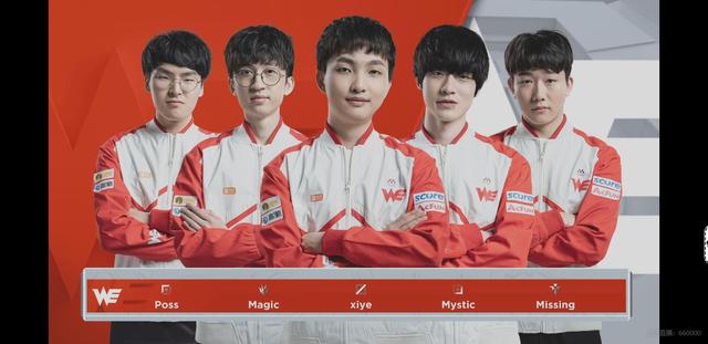 多个首轮筹 多个首轮筹