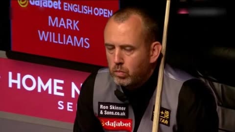 码押注杜兰 码押注杜兰