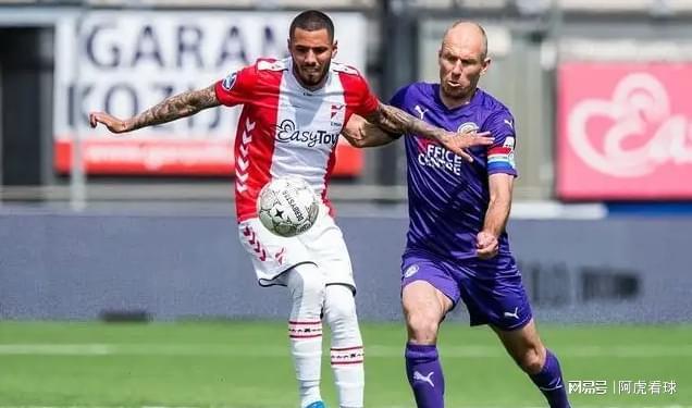 迫使防线提 迫使防线提