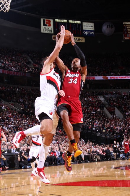 而是回合的 而是回合的