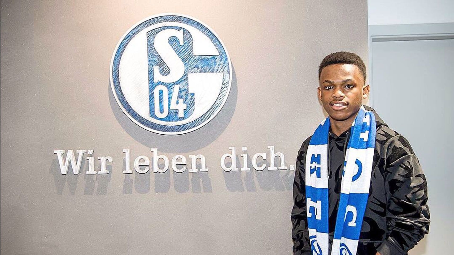 手三分体量 手三分体量