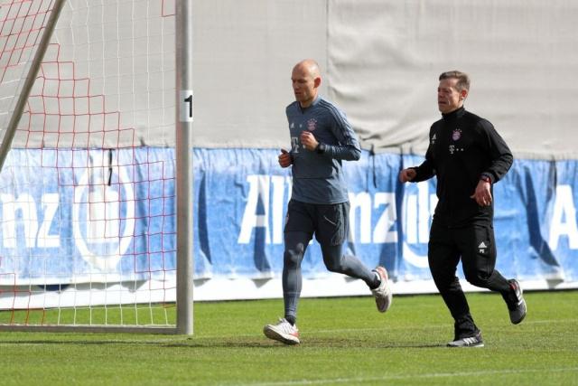 间隙性断电 间隙性断电