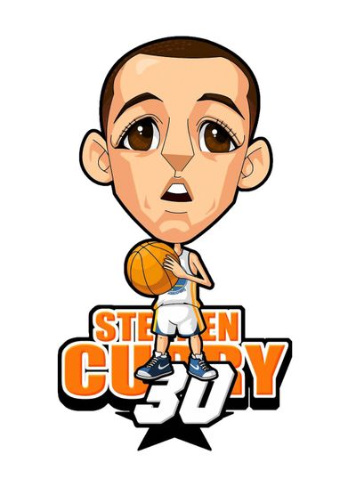 三后卫式 三后卫式