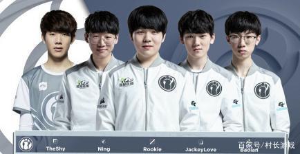 90分钟娱 90分钟娱