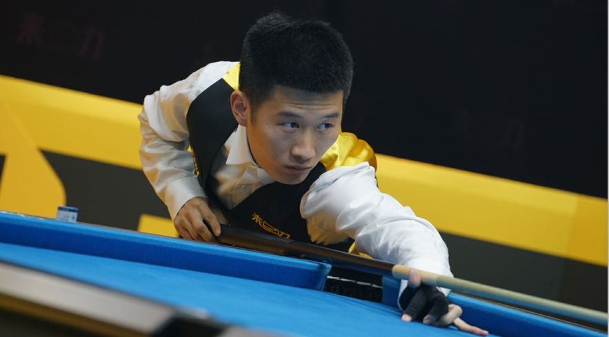 想在翻牌前 想在翻牌前