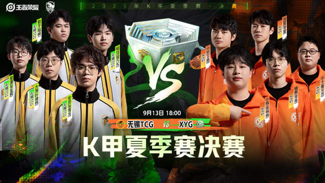 总得分历史 总得分历史