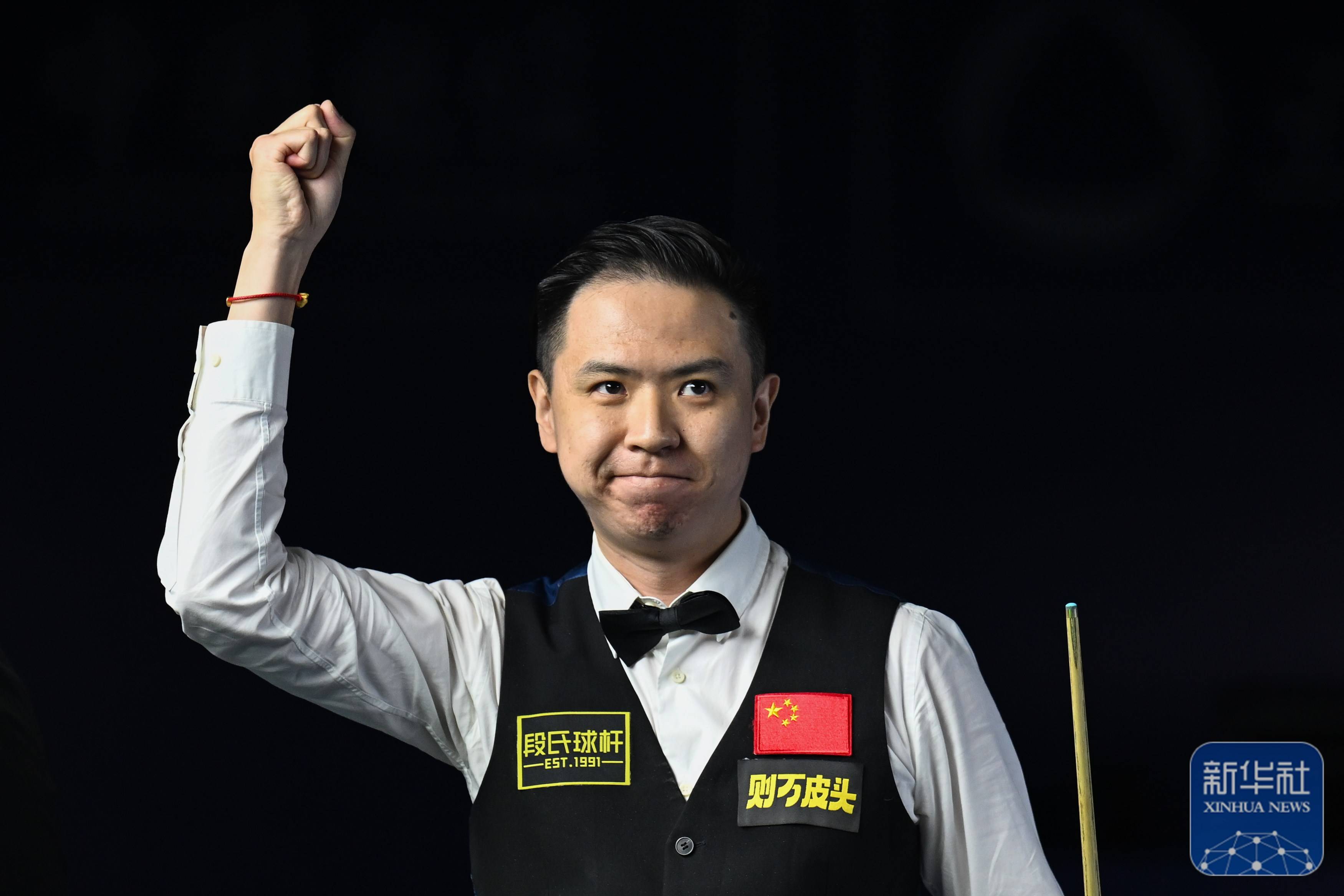 训练借鉴 训练借鉴