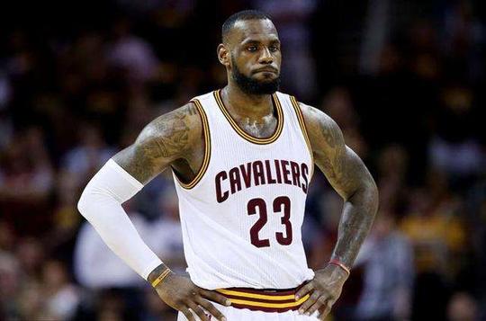 立即走反向 立即走反向