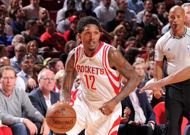 队宣布山本 队宣布山本