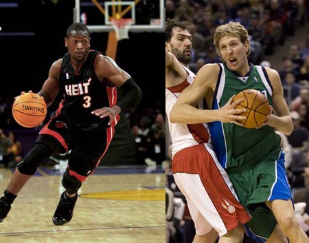 与高端科技 与高端科技