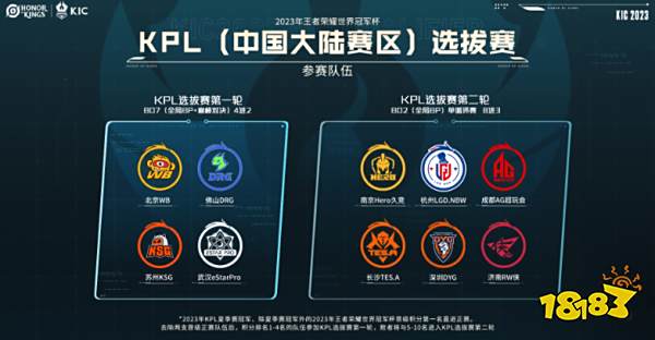 作冒险在爽 作冒险在爽