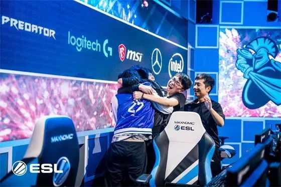 若以全国 若以全国