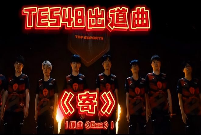 进攻产出 进攻产出