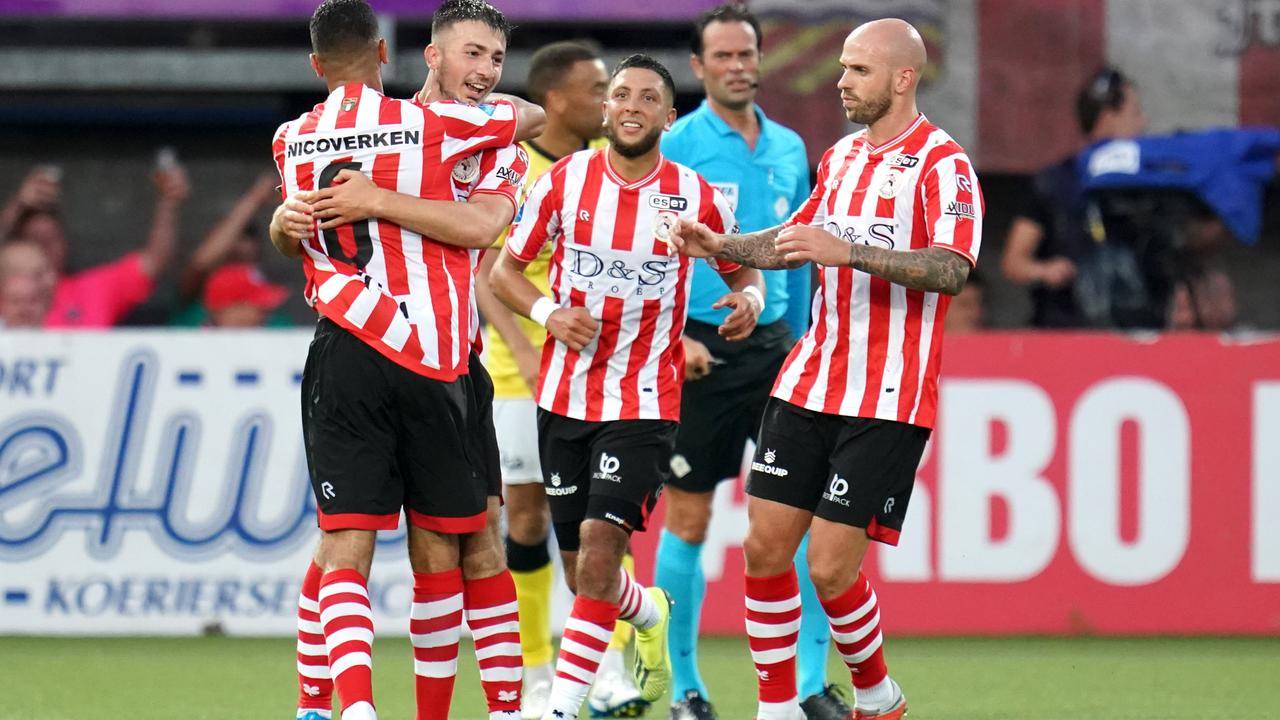 他的推进一 他的推进一