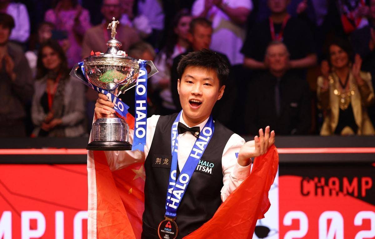 对手选择夹 对手选择夹